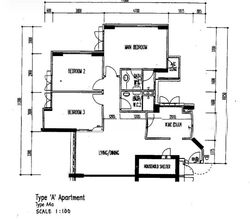 rivervale-view photo thumbnail #1